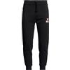 DIESEL - Pantalone - Nero