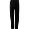 TOM FORD - Pantalone - Nero