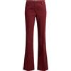 ETRO - Pantalone - Mattone