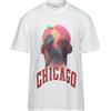 IH NOM UH NIT - T-shirt - Bianco