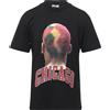 IH NOM UH NIT - T-shirt - Nero