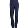 DRUMOHR - Chinos - Blu navy