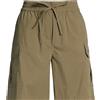 P.A.R.O.S.H. - Shorts & Bermuda - Verde militare