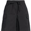 P.A.R.O.S.H. - Shorts & Bermuda - Nero