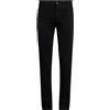 PAUL & SHARK - Pantaloni jeans - Nero