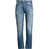 DONDUP - Jeans skinny - Blu