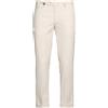 BARBATI - Chinos - Beige