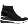 MICHAEL MICHAEL KORS - Sneakers - Nero