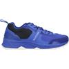 TOMMY HILFIGER - Sneakers - Blu china
