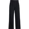 GANT - Pantalone - Blu notte