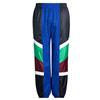 LACOSTE SPORT - Pantalone - Blu china