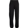 MONCLER - Pantalone - Nero