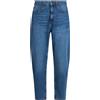 JUST CAVALLI - Pantaloni jeans - Blu