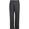 CELINE - Pantalone - Antracite