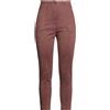 CRISTINAEFFE - Pantalone - Marrone