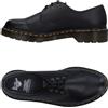 DR. MARTENS - Sneakers - Nero
