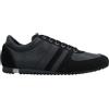 DOLCE&GABBANA - Sneakers - Nero