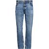 RICHMOND X - Pantaloni jeans - Blu