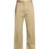 THOM BROWNE - Chinos - Khaki