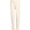 SANTANIELLO - Chinos - Beige