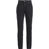 BURBERRY - Pantaloni jeans - Antracite