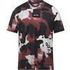 DOLCE&GABBANA - T-shirt - Cioccolato