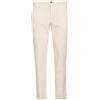 RE_HASH - Pantalone - Bianco
