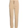 POLO RALPH LAUREN - Pantalone - Khaki
