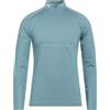 UNDER ARMOUR - T-shirt - Avio