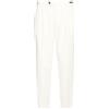 MICHAEL COAL - Pantalone - Off white