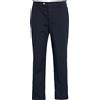 BRUNELLO CUCINELLI - Chinos - Blu navy
