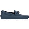 TOD'S - Mocassino - Avio