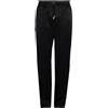 JUST CAVALLI - Pantalone - Nero