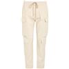 RICK OWENS - Cargo - Beige