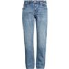 ARMANI EXCHANGE - Pantaloni jeans - Blu