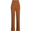 MAX MARA - Pantalone - Marrone