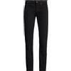 POLO RALPH LAUREN - Jeans skinny - Nero