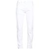 POLO RALPH LAUREN - Jeans skinny - Bianco