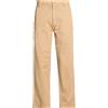 CLOSED - Jeans straight - Nocciola