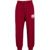 DOLCE&GABBANA - Pantalone - Mattone