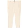 BARBATI - Chinos - Beige