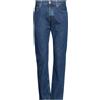 DEPARTMENT 5 - Jeans skinny - Blu