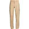 ETRO - Cargo - Nocciola