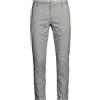 AT.P.CO - Pantalone - Grigio