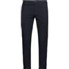 AT.P.CO - Pantalone - Blu navy