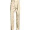 CELINE - Chinos - Beige