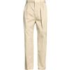 CELINE - Chinos - Beige