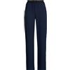 ERMANNO FIRENZE - Pantalone - Blu navy