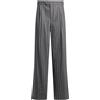 MAX&Co. - Pantalone - Antracite