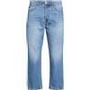 REIGN - Jeans straight - Blu